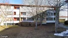 Lägenhet att hyra, Linköping, Knektgatan<span class="blurred street-number" onclick="ProcessAdRequest(5904291)"><span class="hint">Se väg-nr</span>[xxxxxxxx]</span>