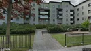 Lägenhet att hyra, Linköping, Repslagaregatan<span class="blurred street-number" onclick="ProcessAdRequest(5904292)"><span class="hint">Se väg-nr</span>[xxxxxxxx]</span>