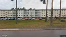 Bostadsrätt till salu, Västerås, REKYLGATAN<span class="blurred street-number" onclick="ProcessAdRequest(5904307)"><span class="hint">Se väg-nr</span>[xxxxxxxx]</span>