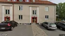 Bostadsrätt till salu, Linköping, Djurgårdsgatan<span class="blurred street-number" onclick="ProcessAdRequest(5904314)"><span class="hint">Se väg-nr</span>[xxxxxxxx]</span>