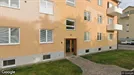 Bostadsrätt till salu, Linköping, Gripgatan<span class="blurred street-number" onclick="ProcessAdRequest(5904316)"><span class="hint">Se väg-nr</span>[xxxxxxxx]</span>