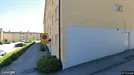 Bostadsrätt till salu, Södertälje, Syréngatan<span class="blurred street-number" onclick="ProcessAdRequest(5904317)"><span class="hint">Se väg-nr</span>[xxxxxxxx]</span>