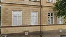 Bostadsrätt till salu, Södertälje, Nedre Torekällgatan<span class="blurred street-number" onclick="ProcessAdRequest(5904318)"><span class="hint">Se väg-nr</span>[xxxxxxxx]</span>