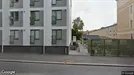 Bostadsrätt till salu, Linköping, Linnégatan<span class="blurred street-number" onclick="ProcessAdRequest(5904319)"><span class="hint">Se väg-nr</span>[xxxxxxxx]</span>