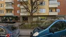 Bostadsrätt till salu, Solna, Nybodagatan<span class="blurred street-number" onclick="ProcessAdRequest(5904320)"><span class="hint">Se väg-nr</span>[xxxxxxxx]</span>