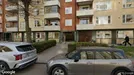 Bostadsrätt till salu, Solna, Nybodagatan<span class="blurred street-number" onclick="ProcessAdRequest(5904323)"><span class="hint">Se väg-nr</span>[xxxxxxxx]</span>