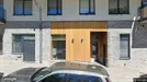 Bostadsrätt till salu, Västerort, Kista Gårdsväg<span class="blurred street-number" onclick="ProcessAdRequest(5904326)"><span class="hint">Se väg-nr</span>[xxxxxxxx]</span>
