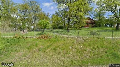 Bostadsrätter till salu i Järfälla - Bild från Google Street View