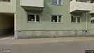 Bostadsrätt till salu, Trollhättan, Lilla Håjumsgatan<span class="blurred street-number" onclick="ProcessAdRequest(5904334)"><span class="hint">Se väg-nr</span>[xxxxxxxx]</span>