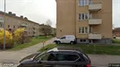 Bostadsrätt till salu, Kalmar, Fogdegatan<span class="blurred street-number" onclick="ProcessAdRequest(5904349)"><span class="hint">Se väg-nr</span>[xxxxxxxx]</span>