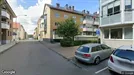 Bostadsrätt till salu, Vänersborg, Nygatan<span class="blurred street-number" onclick="ProcessAdRequest(5904350)"><span class="hint">Se väg-nr</span>[xxxxxxxx]</span>