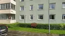 Bostadsrätt till salu, Västervik, Södermalmsgatan<span class="blurred street-number" onclick="ProcessAdRequest(5904354)"><span class="hint">Se väg-nr</span>[xxxxxxxx]</span>