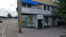 Bostadsrätt till salu, Karlstad, Östra Torggatan<span class="blurred street-number" onclick="ProcessAdRequest(5904357)"><span class="hint">Se väg-nr</span>[xxxxxxxx]</span>