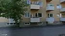 Bostadsrätt till salu, Falun, Nybrogatan<span class="blurred street-number" onclick="ProcessAdRequest(5904361)"><span class="hint">Se väg-nr</span>[xxxxxxxx]</span>