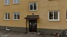 Bostadsrätt till salu, Falun, Trapplan<span class="blurred street-number" onclick="ProcessAdRequest(5904364)"><span class="hint">Se väg-nr</span>[xxxxxxxx]</span>