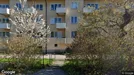 Bostadsrätt till salu, Västerort, Registervägen<span class="blurred street-number" onclick="ProcessAdRequest(5904365)"><span class="hint">Se väg-nr</span>[xxxxxxxx]</span>