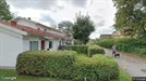 Bostadsrätt till salu, Mark, Salängsgatan<span class="blurred street-number" onclick="ProcessAdRequest(5904366)"><span class="hint">Se väg-nr</span>[xxxxxxxx]</span>