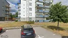 Bostadsrätt till salu, Västervik, Tändsticksbryggan<span class="blurred street-number" onclick="ProcessAdRequest(5904368)"><span class="hint">Se väg-nr</span>[xxxxxxxx]</span>