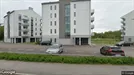 Bostadsrätt till salu, Kalmar, Ostindievägen<span class="blurred street-number" onclick="ProcessAdRequest(5904373)"><span class="hint">Se väg-nr</span>[xxxxxxxx]</span>