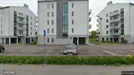 Bostadsrätt till salu, Kalmar, Ostindievägen<span class="blurred street-number" onclick="ProcessAdRequest(5904374)"><span class="hint">Se väg-nr</span>[xxxxxxxx]</span>