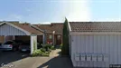 Lägenhet att hyra, Kristianstad, Frans G Bengtssons Väg<span class="blurred street-number" onclick="ProcessAdRequest(5904390)"><span class="hint">Se väg-nr</span>[xxxxxxxx]</span>