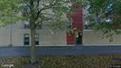 Lägenhet att hyra, Limhamn/Bunkeflo, Skomakarebyn<span class="blurred street-number" onclick="ProcessAdRequest(5904409)"><span class="hint">Se väg-nr</span>[xxxxxxxx]</span>