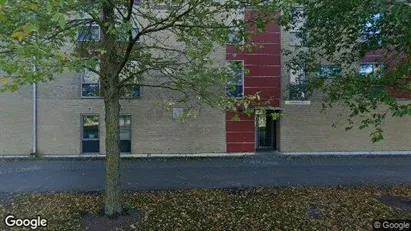 Lägenheter att hyra i Limhamn/Bunkeflo - Bild från Google Street View