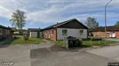 Lägenhet att hyra, Hörby, Slåttervägen<span class="blurred street-number" onclick="ProcessAdRequest(5904412)"><span class="hint">Se väg-nr</span>[xxxxxxxx]</span>