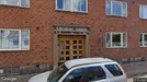 Lägenhet att hyra, Simrishamn, Lillevångsgatan<span class="blurred street-number" onclick="ProcessAdRequest(5904415)"><span class="hint">Se väg-nr</span>[xxxxxxxx]</span>