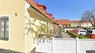 Lägenhet att hyra, Simrishamn, Storgatan<span class="blurred street-number" onclick="ProcessAdRequest(5904416)"><span class="hint">Se väg-nr</span>[xxxxxxxx]</span>