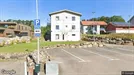 Lägenhet att hyra, Falkenberg, Österleden<span class="blurred street-number" onclick="ProcessAdRequest(5904590)"><span class="hint">Se väg-nr</span>[xxxxxxxx]</span>