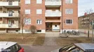 Lägenhet att hyra, Karlstad, Vävaregatan<span class="blurred street-number" onclick="ProcessAdRequest(5904684)"><span class="hint">Se väg-nr</span>[xxxxxxxx]</span>
