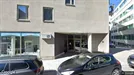 Lägenhet till salu, Kungsholmen, Warfvinges väg<span class="blurred street-number" onclick="ProcessAdRequest(5904686)"><span class="hint">Se väg-nr</span>[xxxxxxxx]</span>