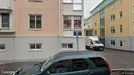 Lägenhet att hyra, Hudiksvall, Brunnsgatan<span class="blurred street-number" onclick="ProcessAdRequest(5904689)"><span class="hint">Se väg-nr</span>[xxxxxxxx]</span>