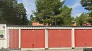 Lägenhet att hyra, Hudiksvall, Bjuråker, Friggesundsvägen<span class="blurred street-number" onclick="ProcessAdRequest(5904690)"><span class="hint">Se väg-nr</span>[xxxxxxxx]</span>