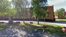 Lägenhet att hyra, Hudiksvall, Stormyravägen<span class="blurred street-number" onclick="ProcessAdRequest(5904691)"><span class="hint">Se väg-nr</span>[xxxxxxxx]</span>