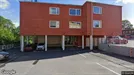 Lägenhet till salu, Södertälje, Värdsholmsgatan<span class="blurred street-number" onclick="ProcessAdRequest(5904709)"><span class="hint">Se väg-nr</span>[xxxxxxxx]</span>