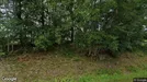 Lägenhet till salu, Södertälje, Bildhuggarvägen<span class="blurred street-number" onclick="ProcessAdRequest(5904710)"><span class="hint">Se väg-nr</span>[xxxxxxxx]</span>