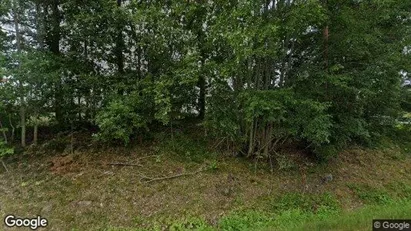 Lägenheter till salu i Södertälje - Bild från Google Street View