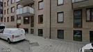 Lägenhet att hyra, Järfälla, Hättkvarnsgatan<span class="blurred street-number" onclick="ProcessAdRequest(5904719)"><span class="hint">Se väg-nr</span>[xxxxxxxx]</span>