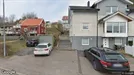 Lägenhet att hyra, Partille, Jonsered, Byvägen<span class="blurred street-number" onclick="ProcessAdRequest(5904720)"><span class="hint">Se väg-nr</span>[xxxxxxxx]</span>