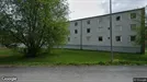 Lägenhet att hyra, Skellefteå, Myntgatan<span class="blurred street-number" onclick="ProcessAdRequest(5904721)"><span class="hint">Se väg-nr</span>[xxxxxxxx]</span>