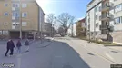 Lägenhet att hyra, Norrtälje, Esplanaden<span class="blurred street-number" onclick="ProcessAdRequest(5904723)"><span class="hint">Se väg-nr</span>[xxxxxxxx]</span>