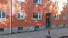 Lägenhet att hyra, Uppsala, Götgatan<span class="blurred street-number" onclick="ProcessAdRequest(5904724)"><span class="hint">Se väg-nr</span>[xxxxxxxx]</span>