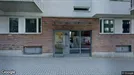 Lägenhet att hyra, Södermalm, Sjöviksbacken<span class="blurred street-number" onclick="ProcessAdRequest(5904725)"><span class="hint">Se väg-nr</span>[xxxxxxxx]</span>
