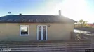 Lägenhet att hyra, Limhamn/Bunkeflo, Ginstgatan<span class="blurred street-number" onclick="ProcessAdRequest(5904727)"><span class="hint">Se väg-nr</span>[xxxxxxxx]</span>