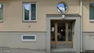 Lägenhet till salu, Söderort, Lötmogatan<span class="blurred street-number" onclick="ProcessAdRequest(5904728)"><span class="hint">Se väg-nr</span>[xxxxxxxx]</span>
