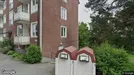 Lägenhet till salu, Stockholms län, Kristallvägen<span class="blurred street-number" onclick="ProcessAdRequest(5904729)"><span class="hint">Se väg-nr</span>[xxxxxxxx]</span>