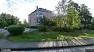 Lägenhet till salu, Värmdö, Gustavsberg, Bergmossevägen<span class="blurred street-number" onclick="ProcessAdRequest(5904732)"><span class="hint">Se väg-nr</span>[xxxxxxxx]</span>