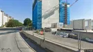 Lägenhet till salu, Uppsala, Vattholmavägen<span class="blurred street-number" onclick="ProcessAdRequest(5904841)"><span class="hint">Se väg-nr</span>[xxxxxxxx]</span>